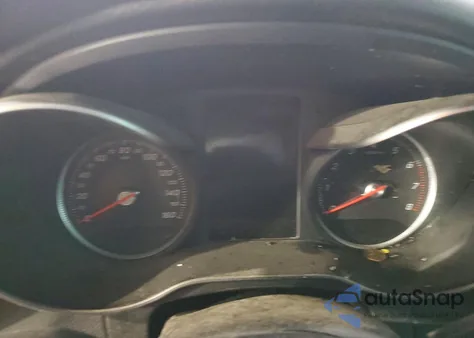 2019 Mercedes-Benz Glc 350E from USA, damaged, VIN WDC0G5EB3KF610102